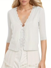 X 50841 V9 Sleeve Knit Cardigan ����֯���� �羳ŷ��
