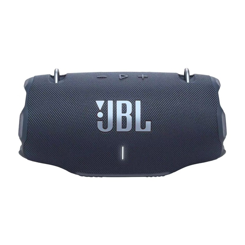 跨境Xtreme4 音乐战鼓4代蓝牙户外便携音箱肩带低音炮大功率JB.L|undefined