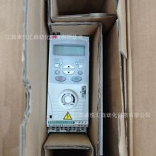 ACS150-03E-08A8-4    ABB׃�l��   ACS150ϵ��  �m���L�Cˮ��