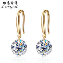 �羳Īɣ荶��hŮ�ļ�����s���r��С���OӋ�д��Īɣʯ���hŮ