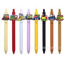 ͨ܇ϵЄԹPbWkľ͹PM