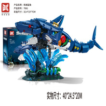 �ÿ�7081�Cе���~��������b�����Ǹ��y��ƴ�b�eľ��ͯ�к������