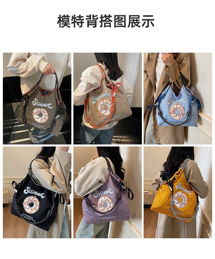 2025020711113633169752w750h900_750x750.j