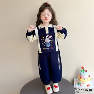 Ůͯ����������Ͼ������b�����¿ͨ�l�ɼ��׃�ͯ��⳱��