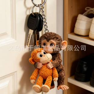 �羳�¿�Punch���2Dƽ��耳׿ہ�������Y��������