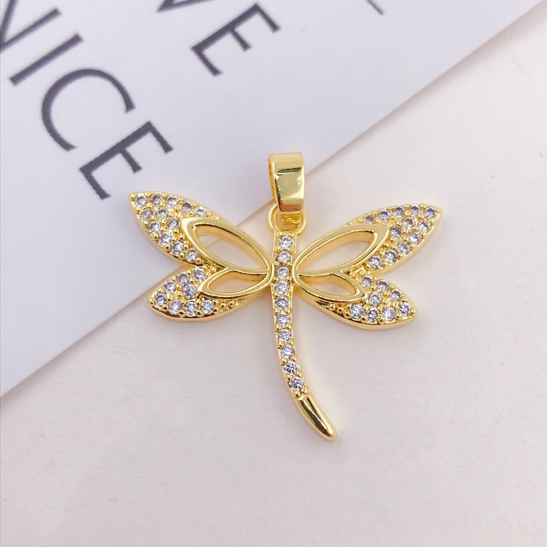 QQ图片20220101102737