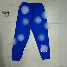 1:1�߰�450G�ذ�DENIM TEARSľ�޻��lѝ�Mӡ�l�����e��Ů�\���Lѝ