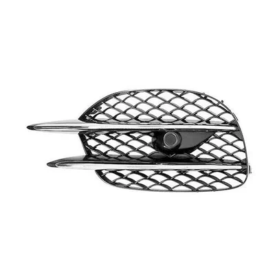 Suitable for Mercedes-Benz S-Class Other drive systems