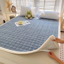 ������ů���w�q���|�ﶬ�ӽq���|�ӌW��������ˉ|���Ӵ��o�|