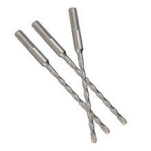 ��������DL-Y10160Բ���紸��10&times;160mm_YG8C(֧)
