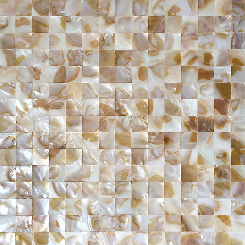 2.0 오일 플라워 조인트(메쉬 바닥)