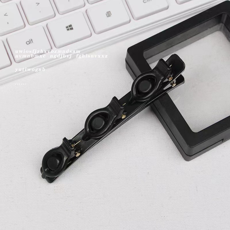 136c357d42baa37aab5c655417ec67