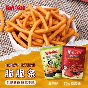 ̩���M�ڴ��koh-kae����l�����r�l��l����С�����e60g*24��