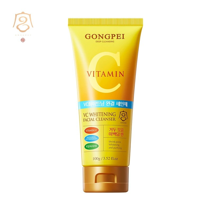 Explosiones transfronterizas Dr. Zhuo Vision Qing Hair Take Goods Eye Lotion Shake Voice Hand Fast Live Transmission Same