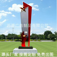 ���������t����䲿ꠟ���I�^���@�rֵ�^���ܰl�ⲻ�P�܊ʷ�L��