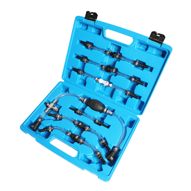 Suitable for Land Rover Ford Citroen Mercedes-Benz Fiat Renault diesel engine filter exhaust air tool