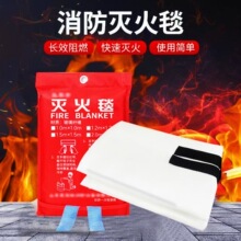 ���̺�����J�C�Ӻ����w�S��������̺��ȼ�N���Ƶ���Ü��̺