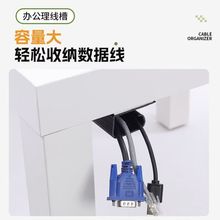 ��X���ռ{������������늾������̶������k�������ێ�����
