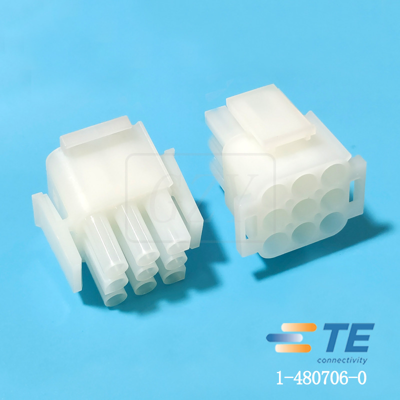 �ֻ�����1-480706-0 ���� TE/̩��������  �������