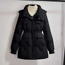 С���L������������Ů���L���n�挒���@���޷�����Ůʿ���\�b��ɫ