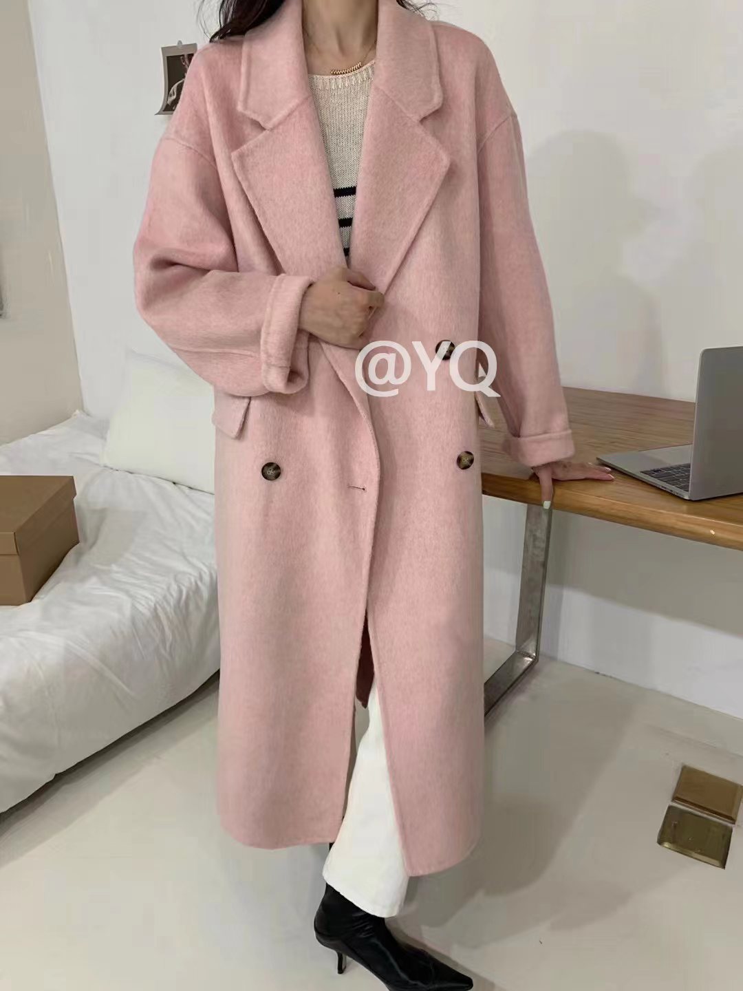사쿠라 파우더
