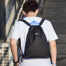 �������ڴ����Kins�p���Ů�������\�ӽ����������к������K����