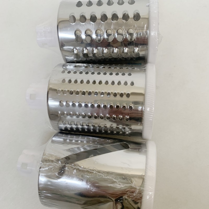 微信图片_20230312195541_副本