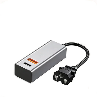Other Electric Vehicle Accessories Charger Manufacturer Wholesale