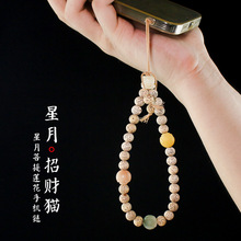 ���������֙C���؈צ�������耳׿���ؔ؈���Ů������G�K�Ʒ