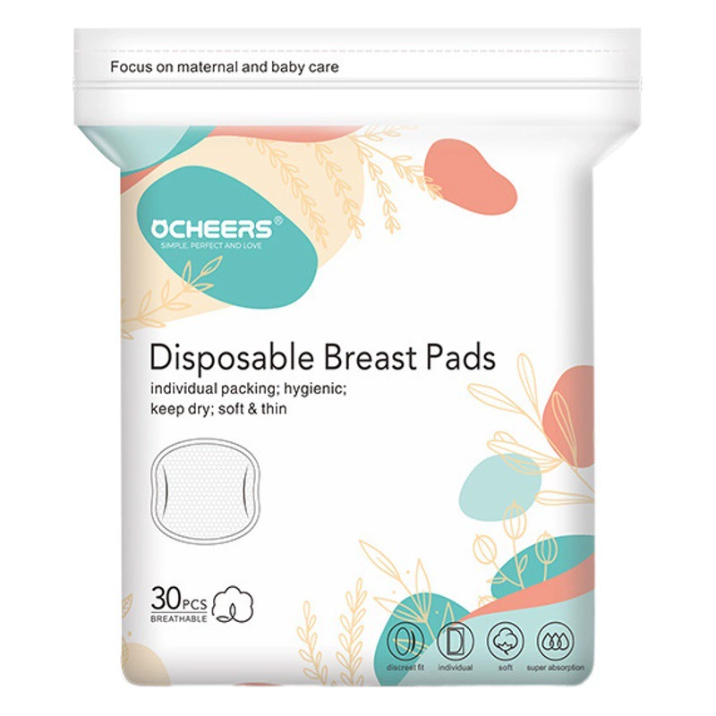 Британские прокладки для груди с защитой от перелива/ультратонкие прокладки для груди, одноразовые дышащие прокладки для груди, послеродовые прокладки для перелива груди, прокладки для груди, период лактации
