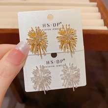 С���OӋ�оW�tͬ���ʯ������14K����僾��°ٴ������l
