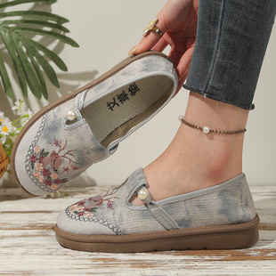 �羳��؛ ÷��¹�̽���Ь Դ�^���Sֱ�� ͸��ܛ�� һ�����l