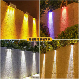 ̫��܇����ڟ�ͥԺ���@�e���b���̨�A���^�Շ����șڗU�h�ʟ�