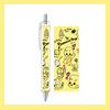 Stray Kids Wandering Children's Neutral Pen Pen Bad Pen Student Writing Anime Star Customization