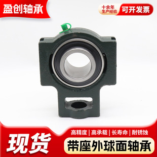 ���������������S��UCT305 306 37 308 309 310 311 �r�C�Cе�S��