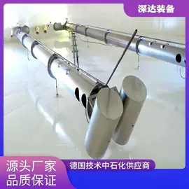 其他储运设备;管道及配件;其他石油设备