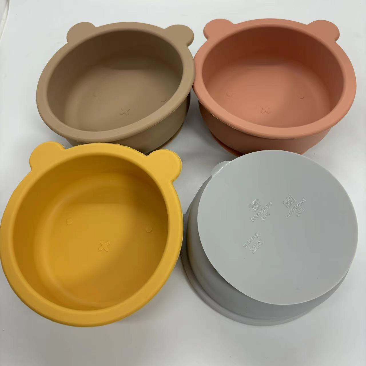 微信图片_20240831201407