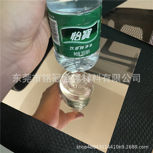 �S�ҹ����b�H62�S�~�l�����R���~Ƭ�������~���NĤC2680�a���~��