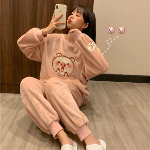 insֱ��������ͨС�iɺ���qŮʿ˯���ﶬ���Ӻ�̽�����ֱ�����b