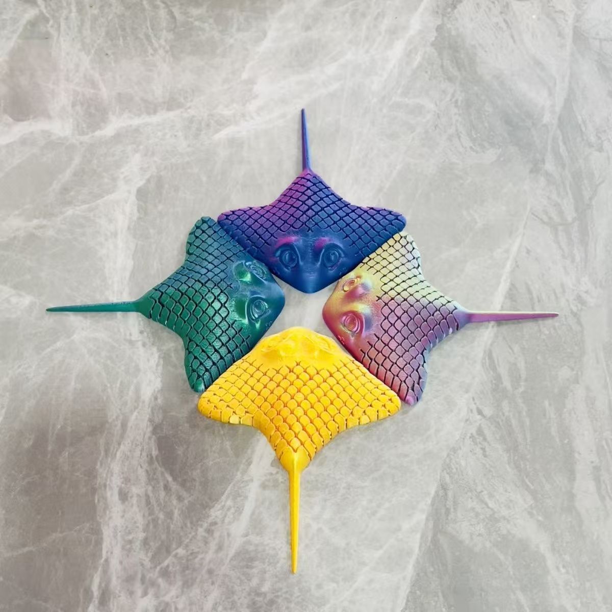 더 많은 색상과 사이즈를 원하시면 고객센터로 문의주세요