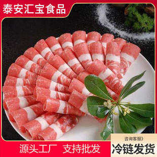 �S�ҬF؛���l��ţ��̖  ���r���ƻ��ʳ���������ţ��̖