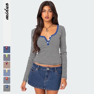 �羳���u�¿�ײɫ�l�yᘿ���Y2K�·�Ů�����¼~����������t������