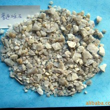 �����x��ʯӢɰ ����ʯӢɰ ̫ԭʯӢɰ �\��ʯӢɰ