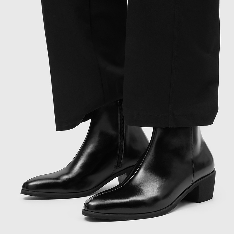 Martens