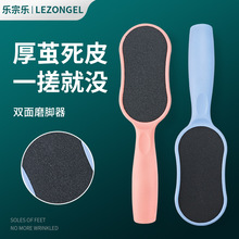 _Ƥĥ_ʯȥƤO__Ƥ__ô_p