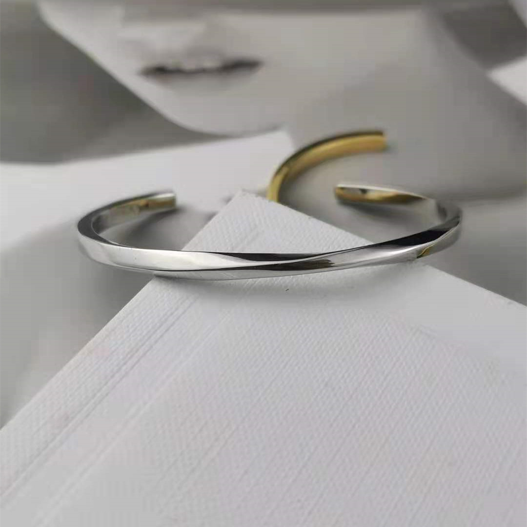 微信图片_20210806224835