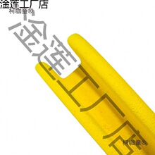 ���������S����Ӵ�Ӻ���ĭ�����S���ﾀ�M���7 8 10��̫��