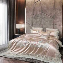 ����ʽ�m͢100֧�ذ��߾����\���ļ��׻��ܴ̽��H�w��ܛ1.8�״�Ʒ