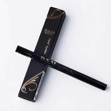 �ٷ�ֱ��DSM��z���۾��P�۾�Һ�P��ˮ����Ⱦܛ�^ˮ�P��Ʒ�ʊy