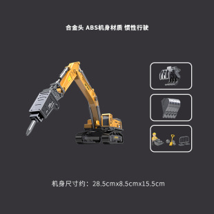 ������Ͻ�荵ؙC��߃�ͯ�ھ�C�к����ʯ荿יC���܇ץľ�C